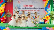 Le Khai Giang 2025 2026 9 1