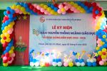 Le Khai Giang 2025 2026 1
