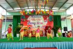Tiet Muc Cac Be Khoi Mam