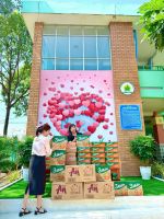 Z7284850893420 C79362d18ccaf13429f7945192e75403