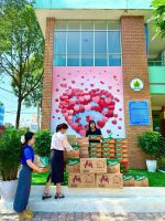 Z7284850905405 Babd1370bbe03638ca7121267a71850f