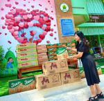 Z7284850939684 C5f48bf1ae8223110580e63ca1ab5846