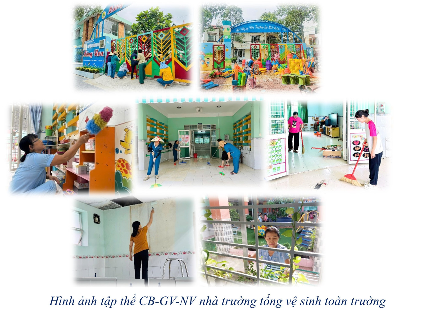 VS KG 1