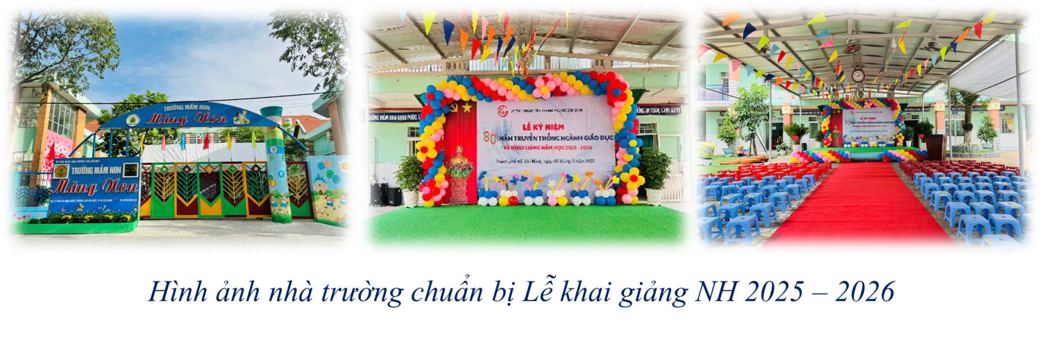 VS KG 2