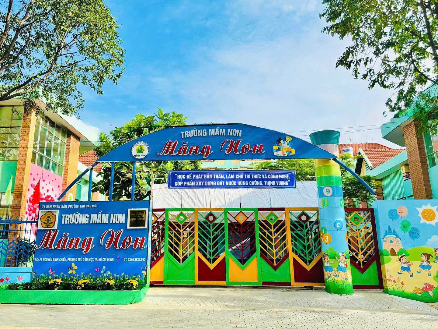 ẢNH BÌA