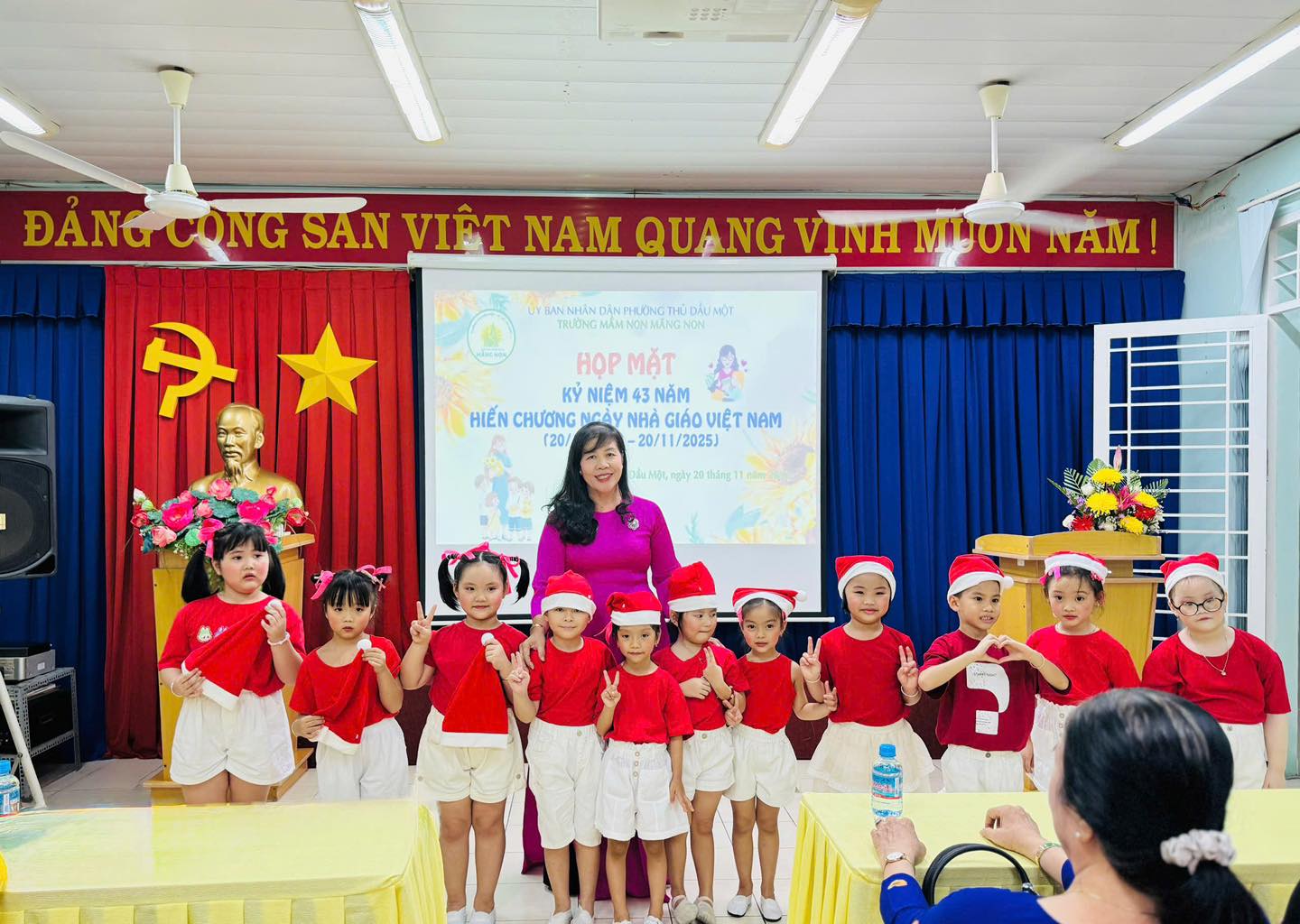 584884635 122156266046831131 3482153992202368824 n