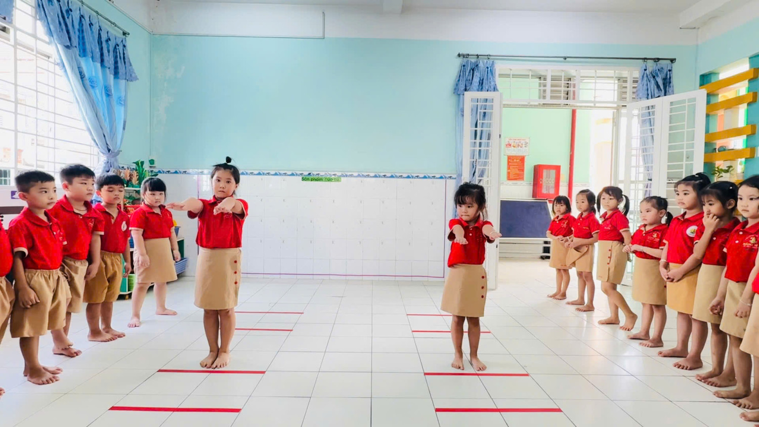 16547550117500089271