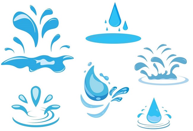 6. MẠNG CHỦ ĐỀ SỰ KỲ DIỆU CỦA NƯỚC- KHỐI CHỒI