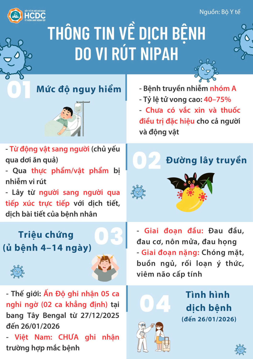 9be9444c362db873e13c1