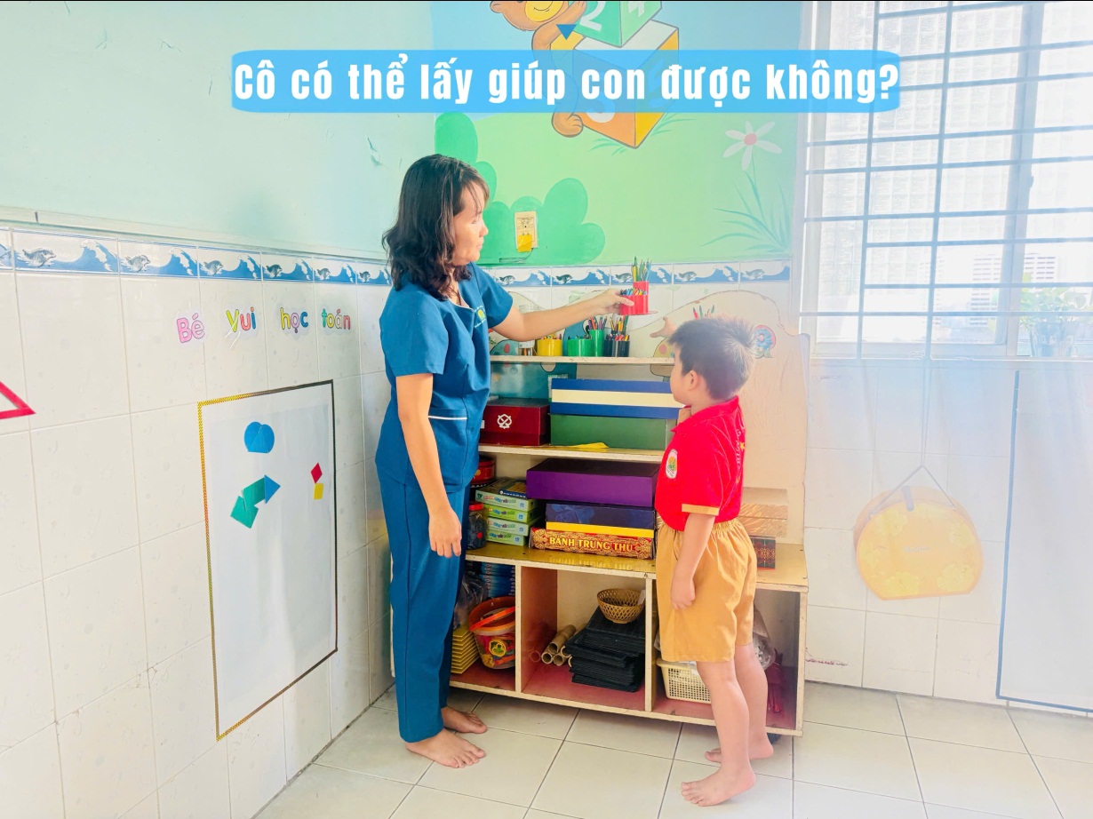 Description: C:\Users\FireFly\Desktop\gen-o-z7456308000226_6deb701a9a658c1aeaa2bcc99e27c261.jpg