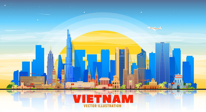 11. MẠNG CHỦ ĐỀ QUÊ HƯƠNG THỦ ĐÔ CỦA BÉ_KHỐI LÁ