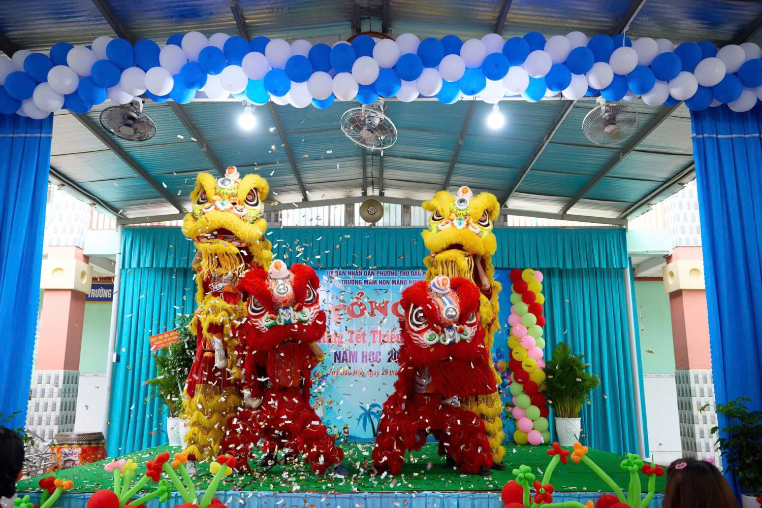 ẢNH BÌA