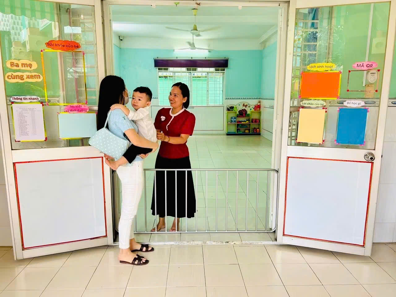 ẢNH BÌA